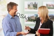 Trusted LDS Realtors