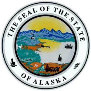Alaska-logo