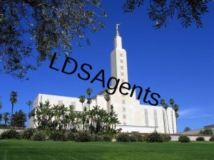 los-angeles-mormon-temple48