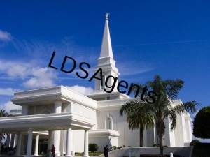 Orlando_Florida_Temple_by_Netwolf56