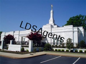 memphis-mormon-temple