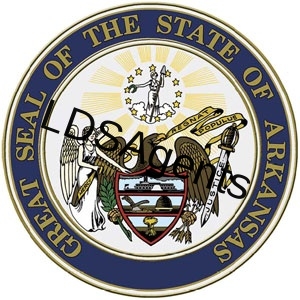 seal
