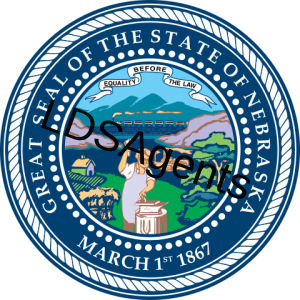 480px-Nebraska-StateSeal.svg