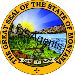Color_State_Seal