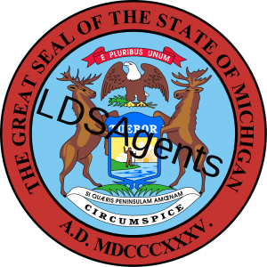 Seal