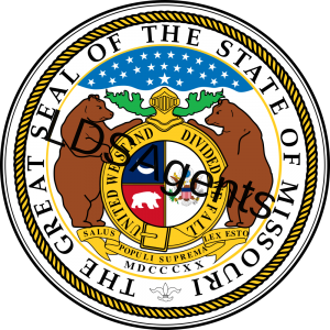 Seal_of_Missouri