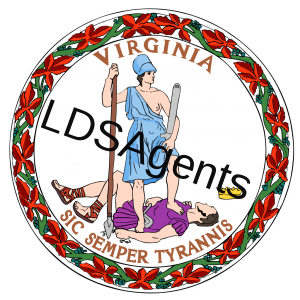 Seal_of_Virginia_white.svg