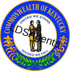 StateSeal