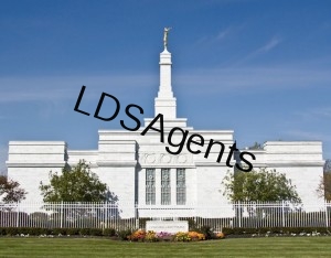 columbus-mormon-temple12