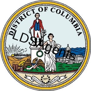 Lds singles washington dc area Single adult (LDS Church) - Wikipedia