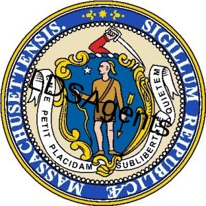 seal