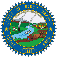 southdakota_seal_n4131