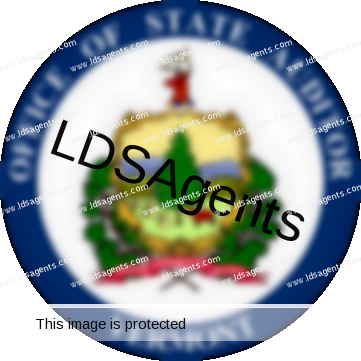 361px-Seal_of_the_State_Auditor_of_Vermont.svg
