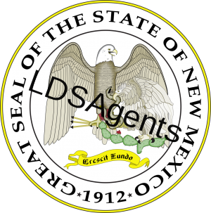 NewMexico-StateSeal.svg