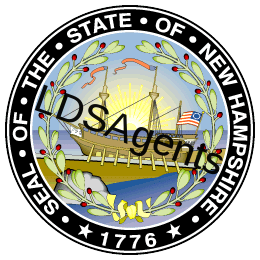 New_Hampshire_state_seal