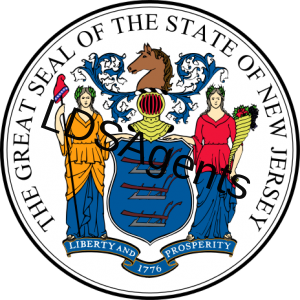 Seal_of_New_Jersey.svg