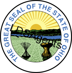 Seal_of_Ohio_(1967-1996).svg