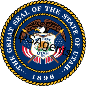 Seal_of_Utah.svg