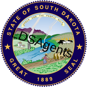 SouthDakota-StateSeal.svg