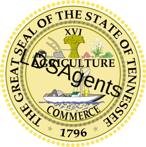 Tennessee-StateSeal