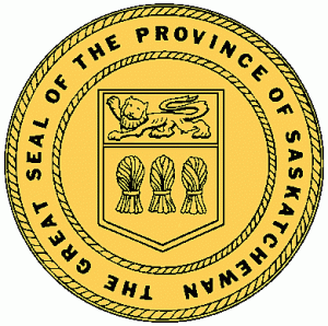 62850-004-2621CEB3