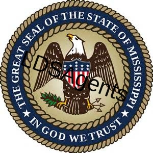 seal