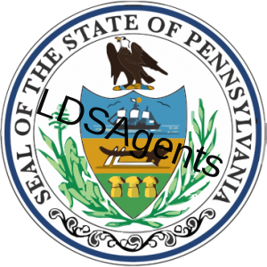 365px-Pennsylvania_state_seal.svg