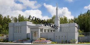 anchorage_alaska_temple_lds