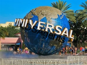 universal-studios-1640516_1280