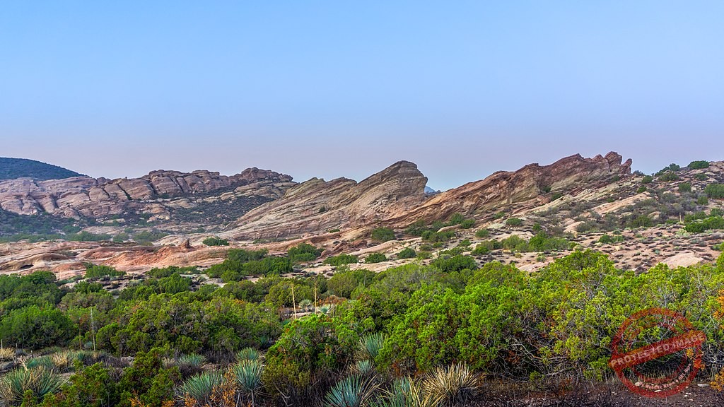LDS Realtors in Santa Clarita, CA LDS Realtors, as seen on BYUTV!