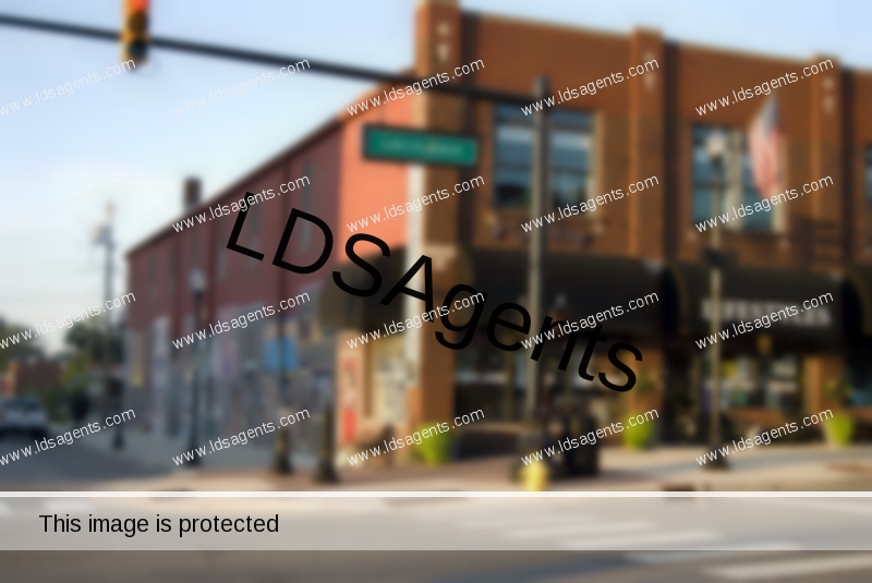 LDS Realtors in Valparaiso, IN LDS Realtors, as seen on BYUTV!