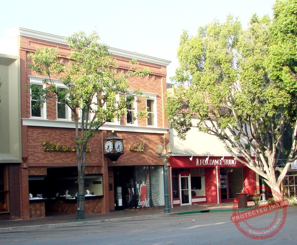 LDS Realtors in Redlands, CA LDS Realtors, as seen on BYUTV!