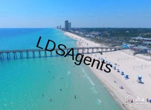 Short-term-rentals-Panama-city-beach-House_1