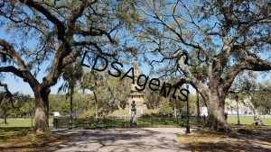 forsyth-park-2191886_1280